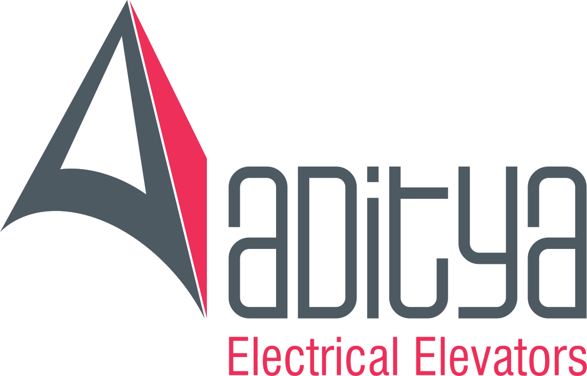 Aditya Electrical Elevators Aditya Electrical Elevators